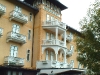 miramonti-hotel-majestic